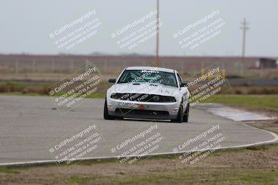 media/Jan-15-2023-CalClub SCCA (Sun) [[40bbac7715]]/Group 1/Qualifying (Sweeper)/